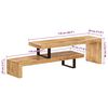 Product Thumbnail Image 20 of 20