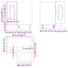 Product Thumbnail Image 24 of 25