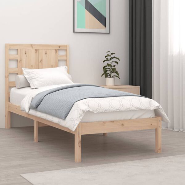 Showing Product Image 2 of 6