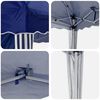 Product Thumbnail Image 11 of 19