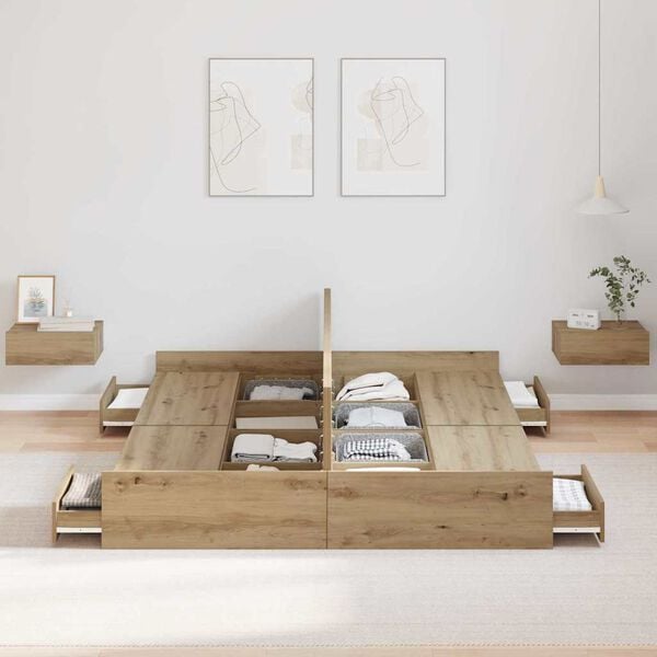 Showing Product Image 3 of 13