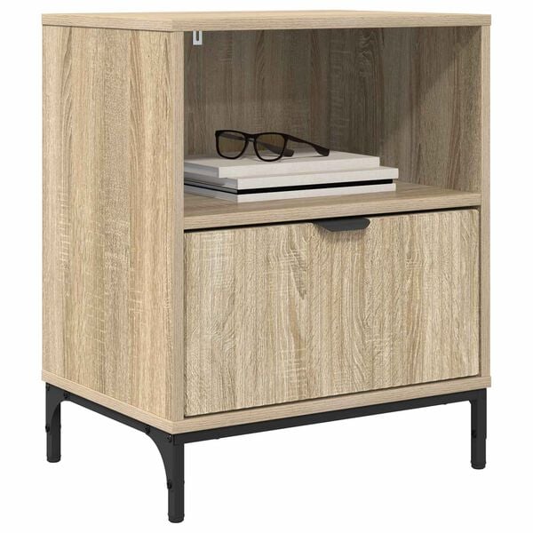 Showing Product Image 3 of 15
