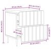 Product Thumbnail Image 13 of 13