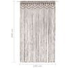 Product Thumbnail Image 5 of 5