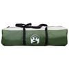 Product Thumbnail Image 7 of 14
