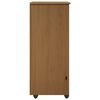 Product Thumbnail Image 6 of 10