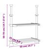 Product Thumbnail Image 7 of 7