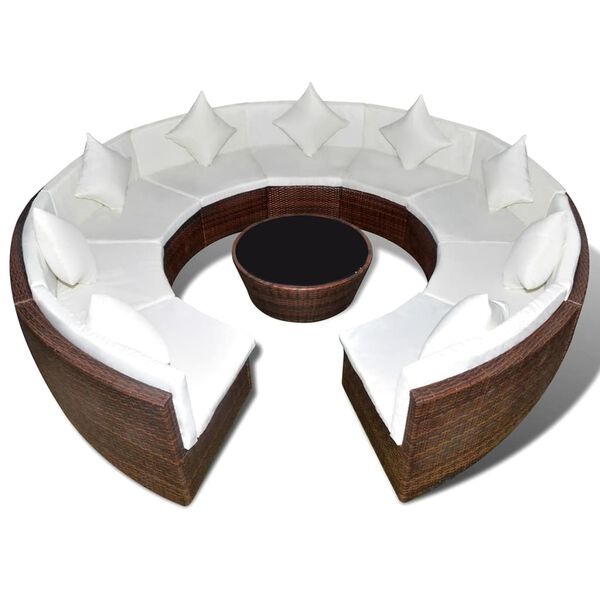 Showing Product Image 1 of 4