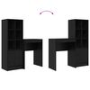 Product Thumbnail Image 13 of 17
