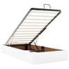 Product Thumbnail Image 10 of 14