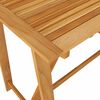 Product Thumbnail Image 13 of 15