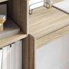 Product Thumbnail Image 4 of 10