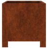 Product Thumbnail Image 8 of 14