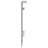 Product Thumbnail Image 6 of 12