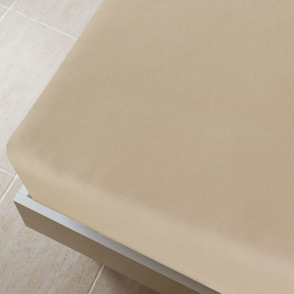 Showing Product Image 3 of 4