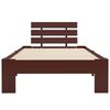 Product Thumbnail Image 3 of 7