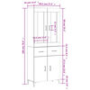 Product Thumbnail Image 14 of 15