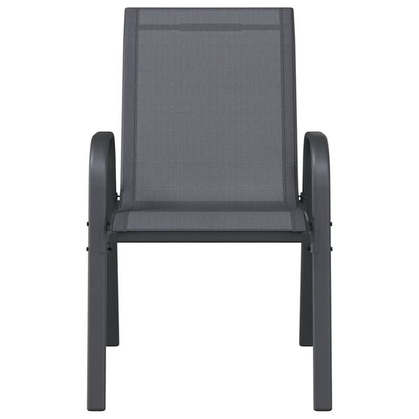Showing Product Image 4 of 13