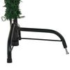 Product Thumbnail Image 17 of 19