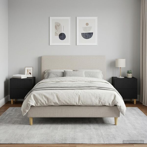 Showing Product Image 2 of 12
