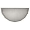 Product Thumbnail Image 8 of 13