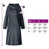 Product Thumbnail Image 8 of 8