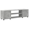 Product Thumbnail Image 6 of 20