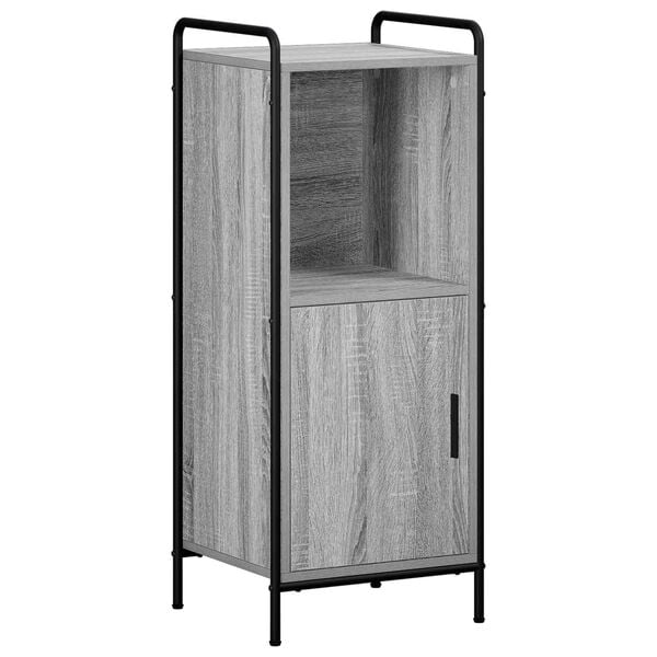 Showing Product Image 4 of 14