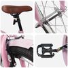 Product Thumbnail Image 4 of 9