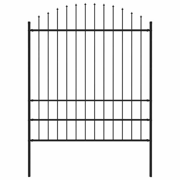 Showing Product Image 1 of 4