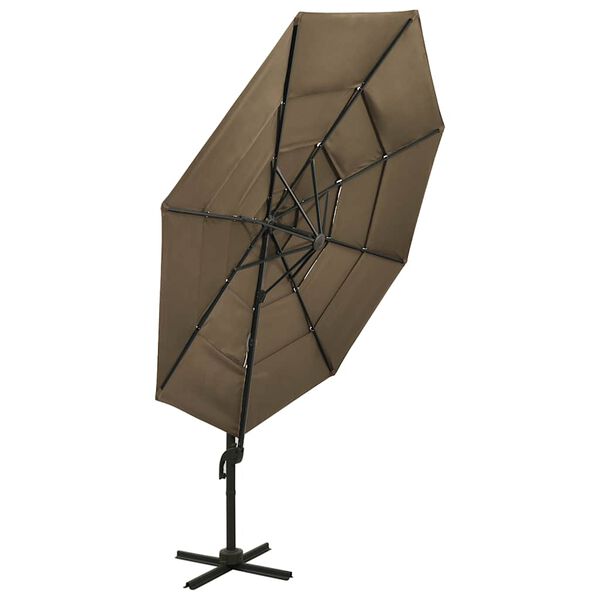 Showing Product Image 3 of 8