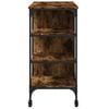 Product Thumbnail Image 7 of 15