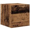 Product Thumbnail Image 5 of 16