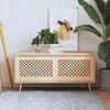 Product Thumbnail Image 2 of 6