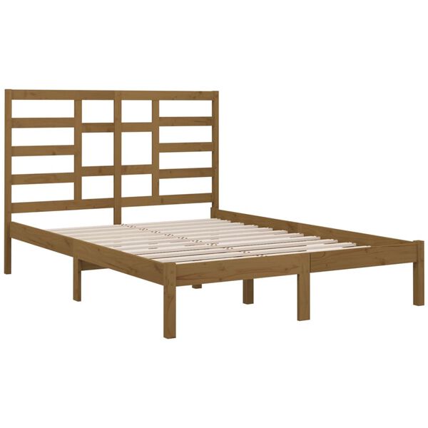 Showing Product Image 4 of 6
