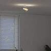 Product Thumbnail Image 4 of 14