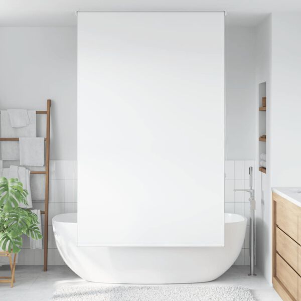 Showing Product Image 2 of 15
