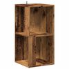 Product Thumbnail Image 2 of 9