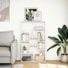 Product Thumbnail Image 3 of 11