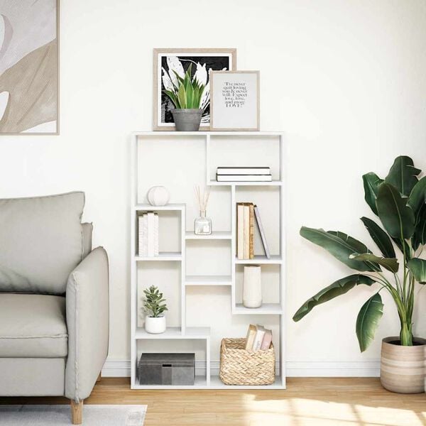 Showing Product Image 3 of 11