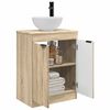 Product Thumbnail Image 3 of 14