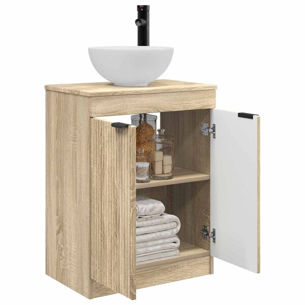 Showing Product Image 3 of 14
