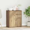 Product Thumbnail Image 4 of 12