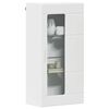 Product Thumbnail Image 3 of 14