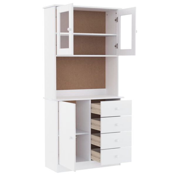 Showing Product Image 4 of 12