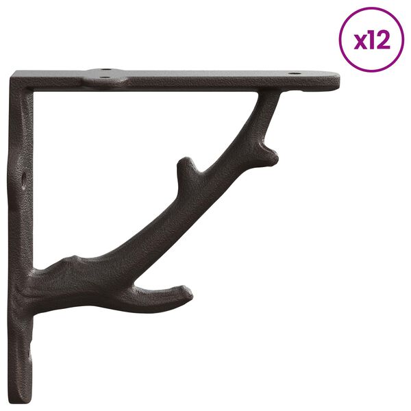 Showing Product Image 4 of 6
