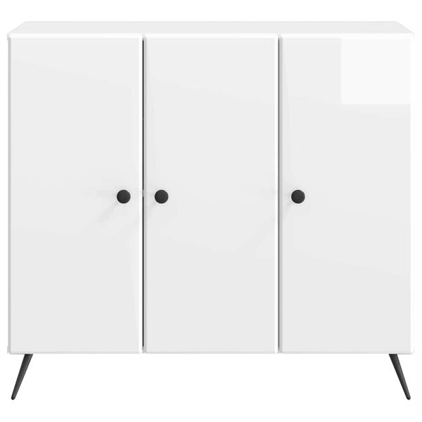 Showing Product Image 4 of 11