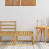Product Thumbnail Image 2 of 7