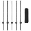 Product Thumbnail Image 5 of 13