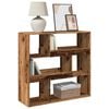 Product Thumbnail Image 3 of 10